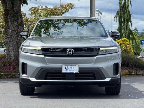 New 2026 Honda Prologue EX image 31