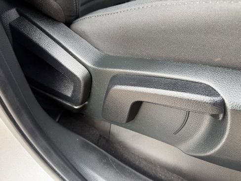 Used 2022 Ford Ranger XL w/ Equipment Group 101A High image 28