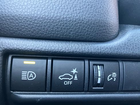 Used 2026 Toyota Land Cruiser 1958 image 12