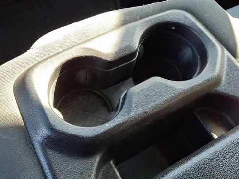 Used 2021 RAM 1500 Big Horn image 31