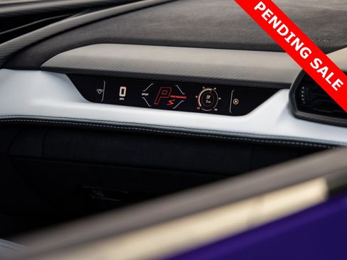 Used 2024 Lamborghini Revuelto image 43