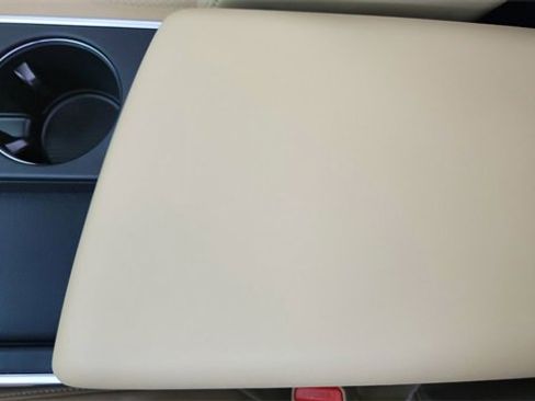 Used 2025 Acura TLX w/ Technology Package image 49