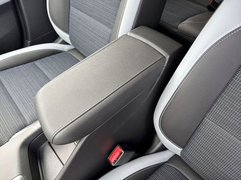 New 2026 Buick Envista Preferred w/ Convenience II Package image 20