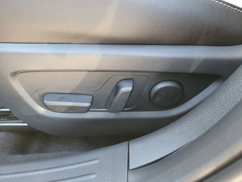 New 2026 MAZDA CX-50 AWD 2.5 S w/ Weather Package image 18