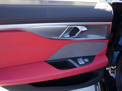 New 2026 BMW 840i w/ M Sport Professional Package image 9