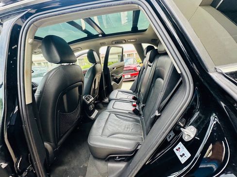 Used 2012 Audi Q5 2.0T Premium Plus AWD/4WD image 18