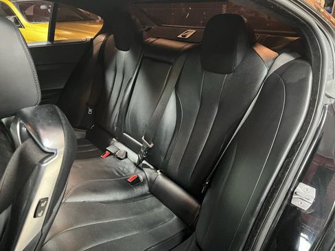 Used 2014 BMW 650i Gran Coupe RWD image 29