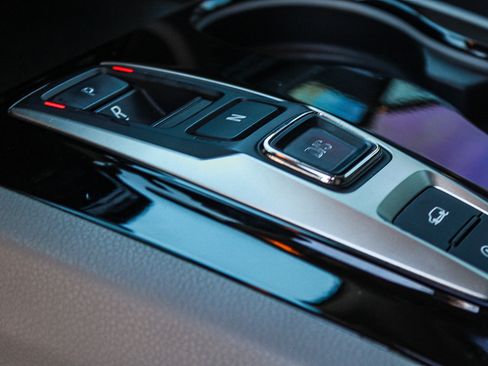 Used 2019 Honda Pilot Touring image 22