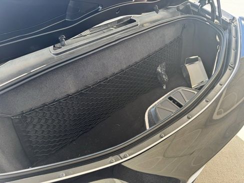 Certified 2023 Chevrolet Corvette Z06 image 15