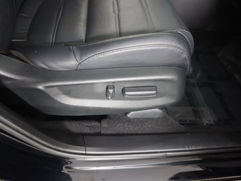 Used 2020 Honda CR-V EX-L image 32