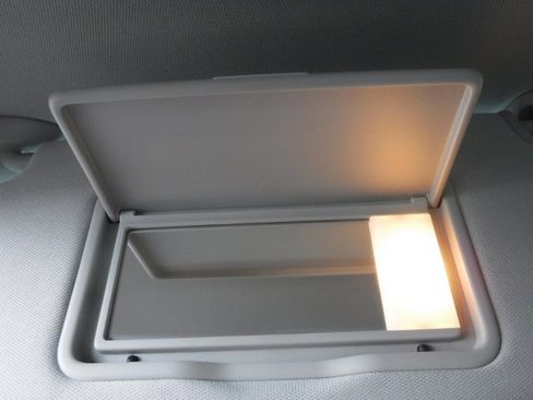 Used 2020 Honda Civic EX image 27