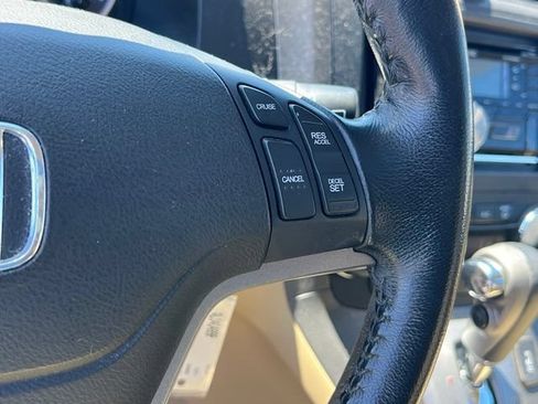 Used 2010 Honda CR-V EX-L image 19