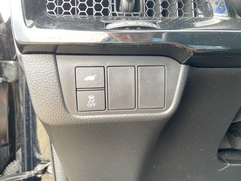 Used 2025 Honda CR-V EX-L image 46