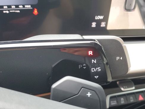 New 2026 Audi Q3 quattro 2.0T AWD/4WD image 29
