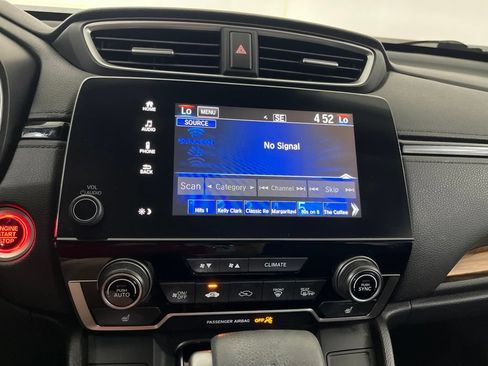 Used 2018 Honda CR-V EX image 66