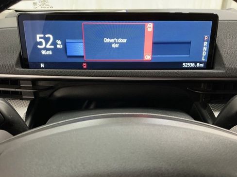 Used 2021 Ford Mustang Mach-E Select w/ Comfort/Appearance Package image 28