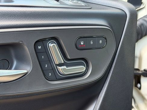 New 2026 Mercedes-Benz Sprinter 144 Cargo image 3