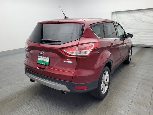 Used 2015 Ford Escape SE image 9