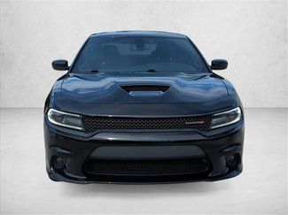 Used 2021 Dodge Charger GT w/ Navigation & Travel Group video 2
