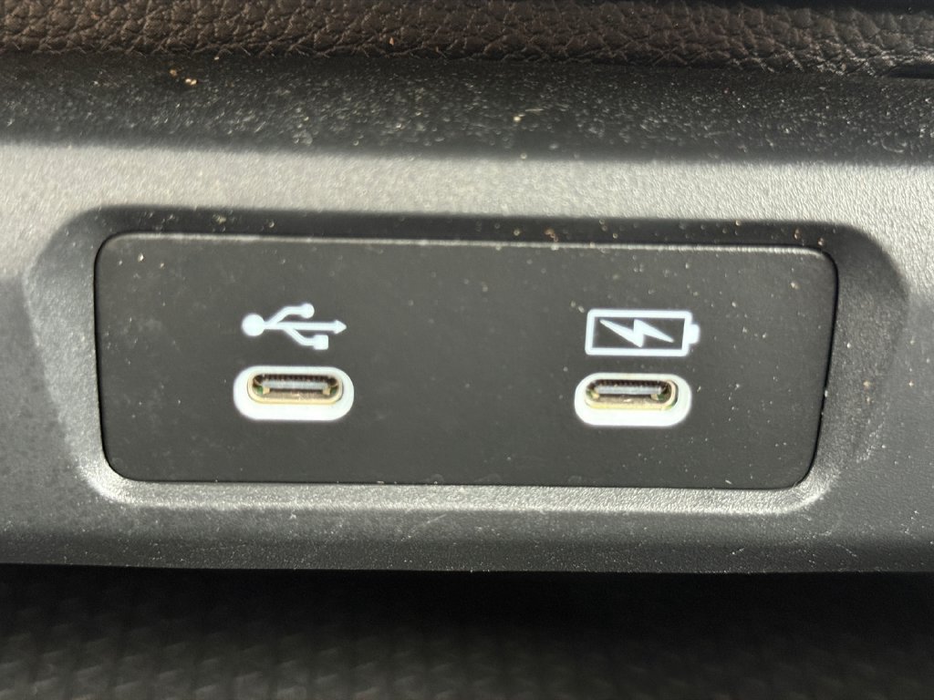 Used 2023 Honda Accord Sport image 26