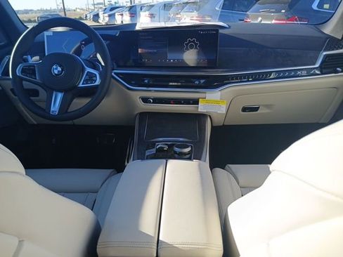 New 2026 BMW X5 sDrive40i RWD image 13
