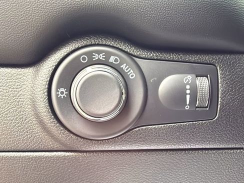 New 2026 Dodge Durango GT w/ Blacktop Package image 20