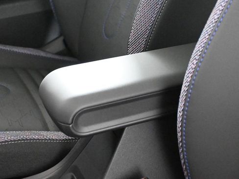 New 2026 MINI Cooper S image 23