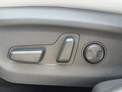 Used 2023 Hyundai Kona SEL image 17