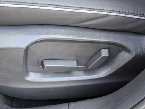 New 2025 MAZDA CX-5 AWD 2.5 S w/ Select Package image 20