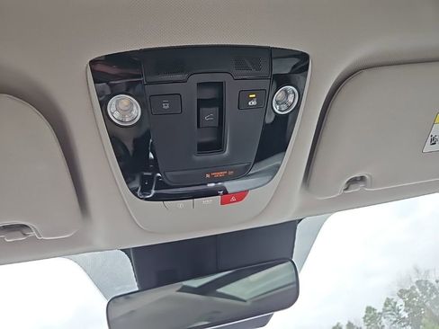 Used 2023 Kia Sorento SX image 20