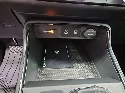 New 2026 Honda CR-V LX image 18