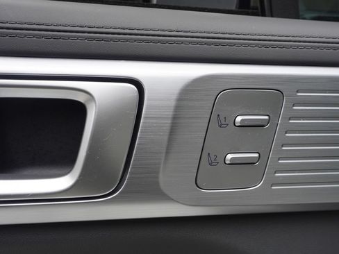 Used 2024 Hyundai Santa Fe Calligraphy AWD/4WD image 47