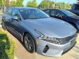 Used 2023 Kia K5 LXS image 2
