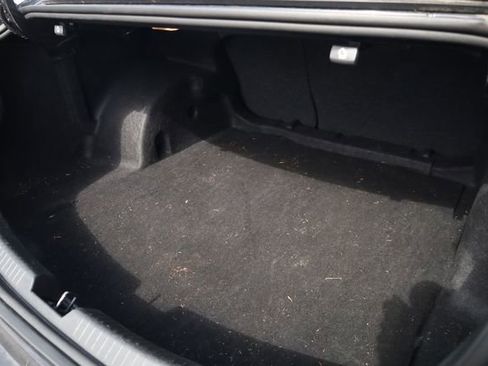 Used 2023 Chevrolet Malibu LT w/ Driver Confidence Package image 21