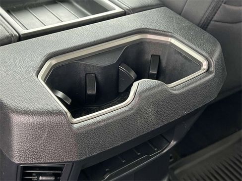 Used 2022 Toyota Tundra SR5 image 17