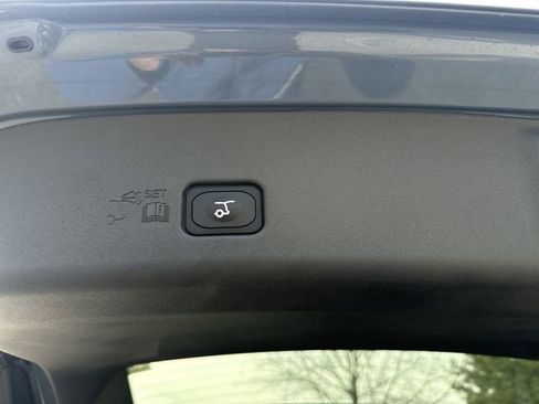 New 2026 Lincoln Nautilus Reserve image 26