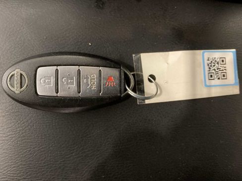 Used 2013 Nissan Sentra SV w/ Driver Pkg image 20