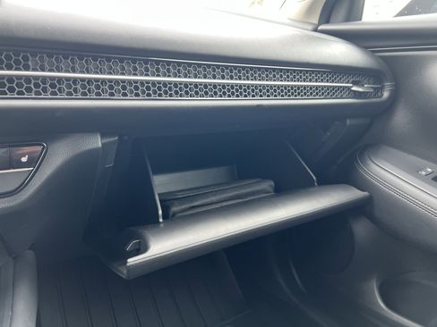 Used 2024 Honda HR-V EX-L image 28