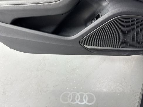 Used 2023 Audi A5 2.0T Premium Plus AWD/4WD image 18