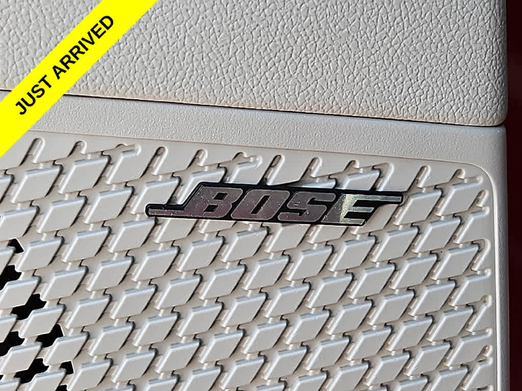 Used 2024 Hyundai Elantra Limited FWD image 24