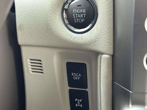 Used 2012 Lexus GX 460 w/ Comfort Plus Pkg AWD/4WD image 35