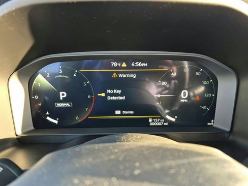 New 2026 Mitsubishi Outlander SE FWD image 13