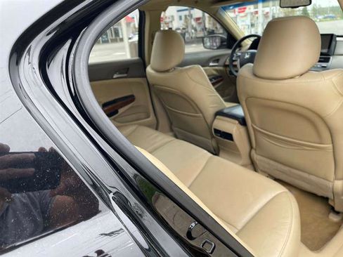 Used 2010 Honda Accord EX-L image 66
