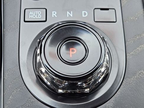 New 2027 Genesis G80 3.5T Prestige AWD/4WD image 16