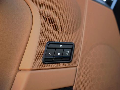 Used 2007 Porsche 911 Carrera 4S image 22