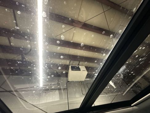 New 2026 Lincoln Navigator L Reserve image 16