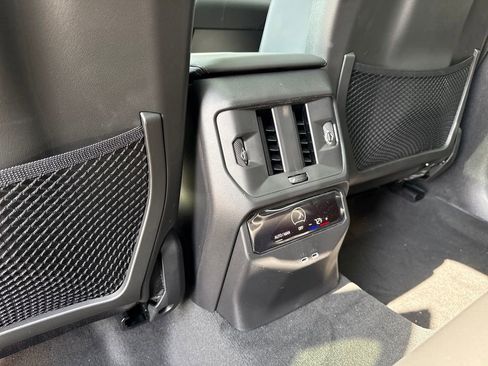 New 2026 BMW X3 xDrive30 image 21