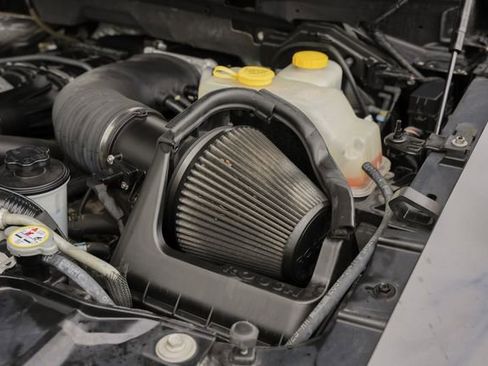 Used 2014 Ford F150 Raptor w/ Equipment Group 801A Luxury image 36