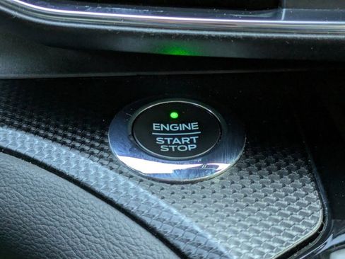 Used 2021 Ford Explorer ST w/ Equipment Group 401A image 33