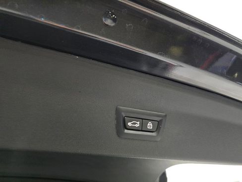 Used 2023 BMW X4 xDrive30i w/ Parking Assistance Package image 40